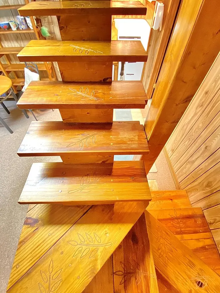 2233 Hitchcock Drive Cookeville TN 38506