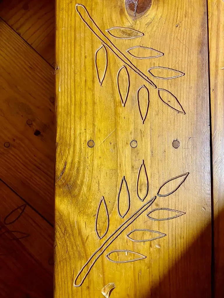 2233 Hitchcock Drive Cookeville TN 38506