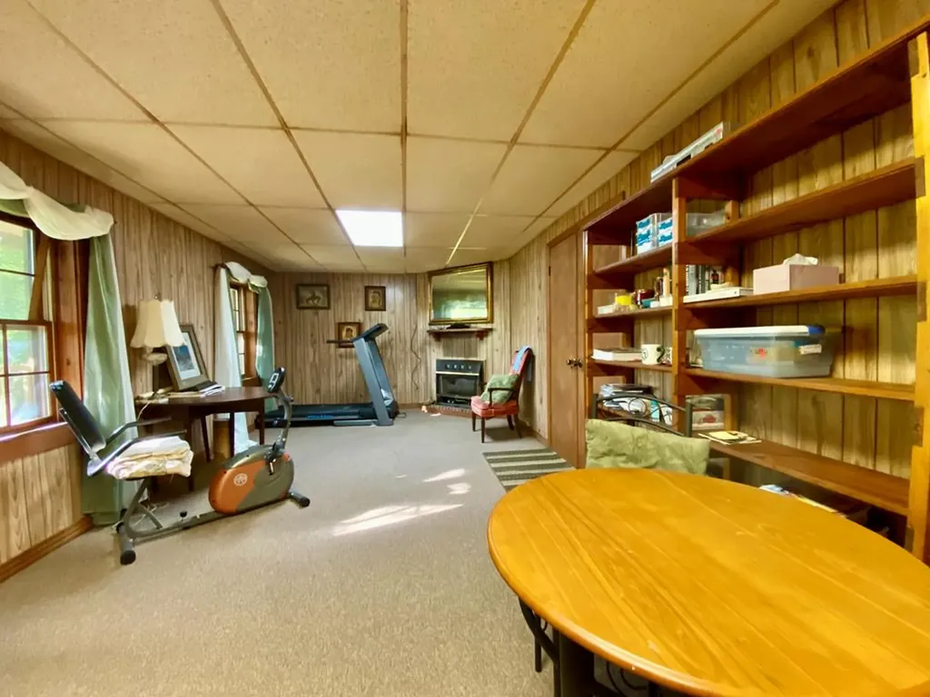 2233 Hitchcock Drive Cookeville TN 38506