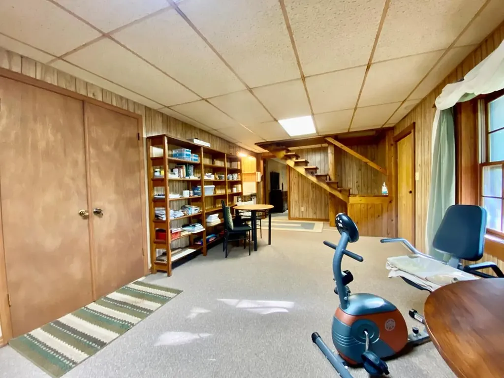 2233 Hitchcock Drive Cookeville TN 38506