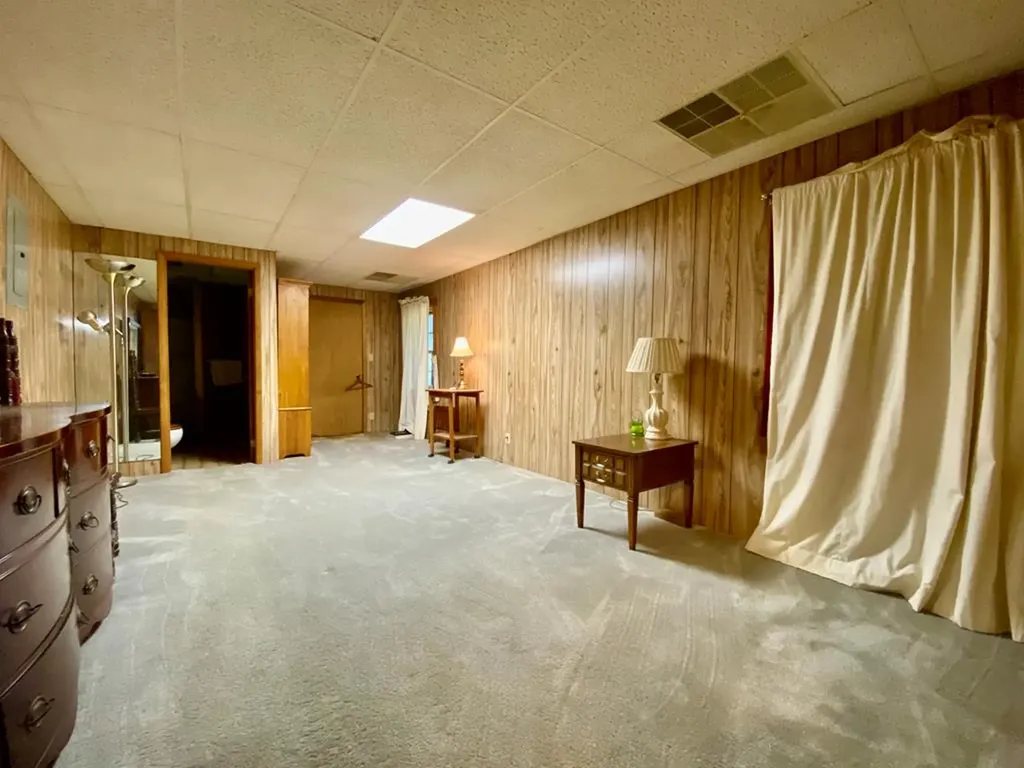 2233 Hitchcock Drive Cookeville TN 38506