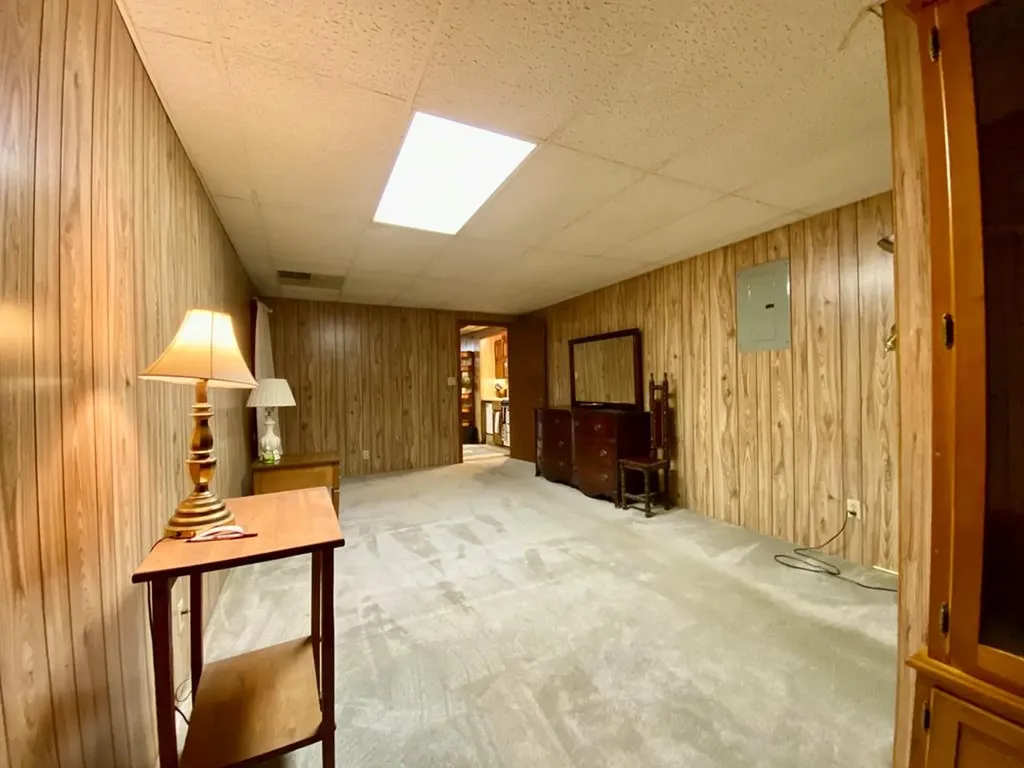 2233 Hitchcock Drive Cookeville TN 38506