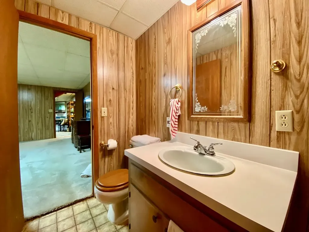 2233 Hitchcock Drive Cookeville TN 38506