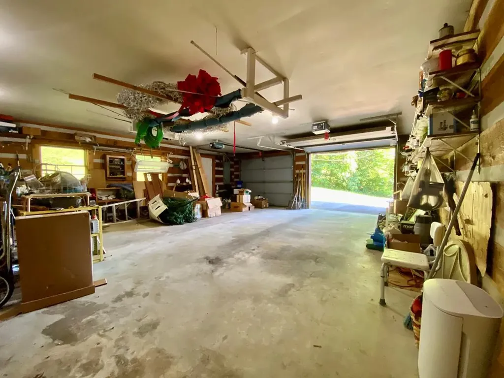 2233 Hitchcock Drive Cookeville TN 38506