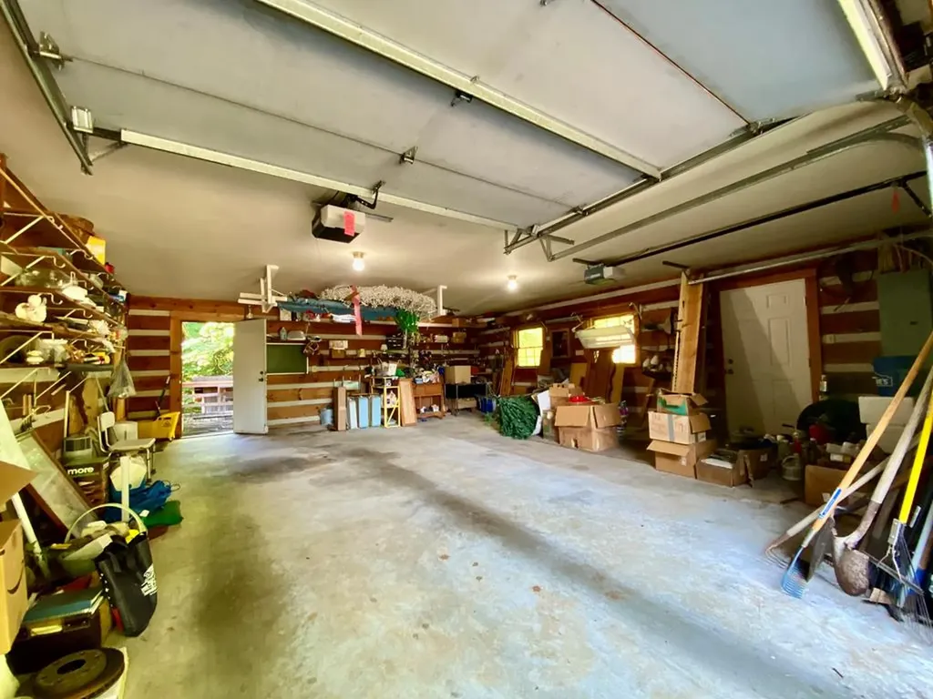 2233 Hitchcock Drive Cookeville TN 38506