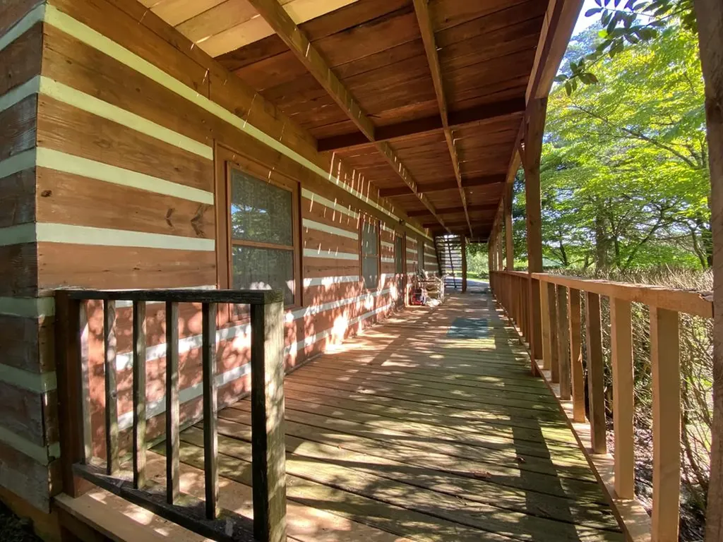 2233 Hitchcock Drive Cookeville TN 38506