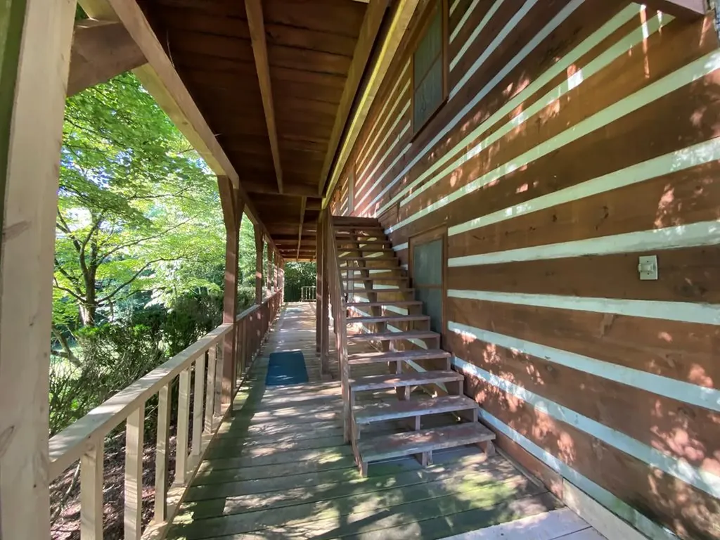 2233 Hitchcock Drive Cookeville TN 38506