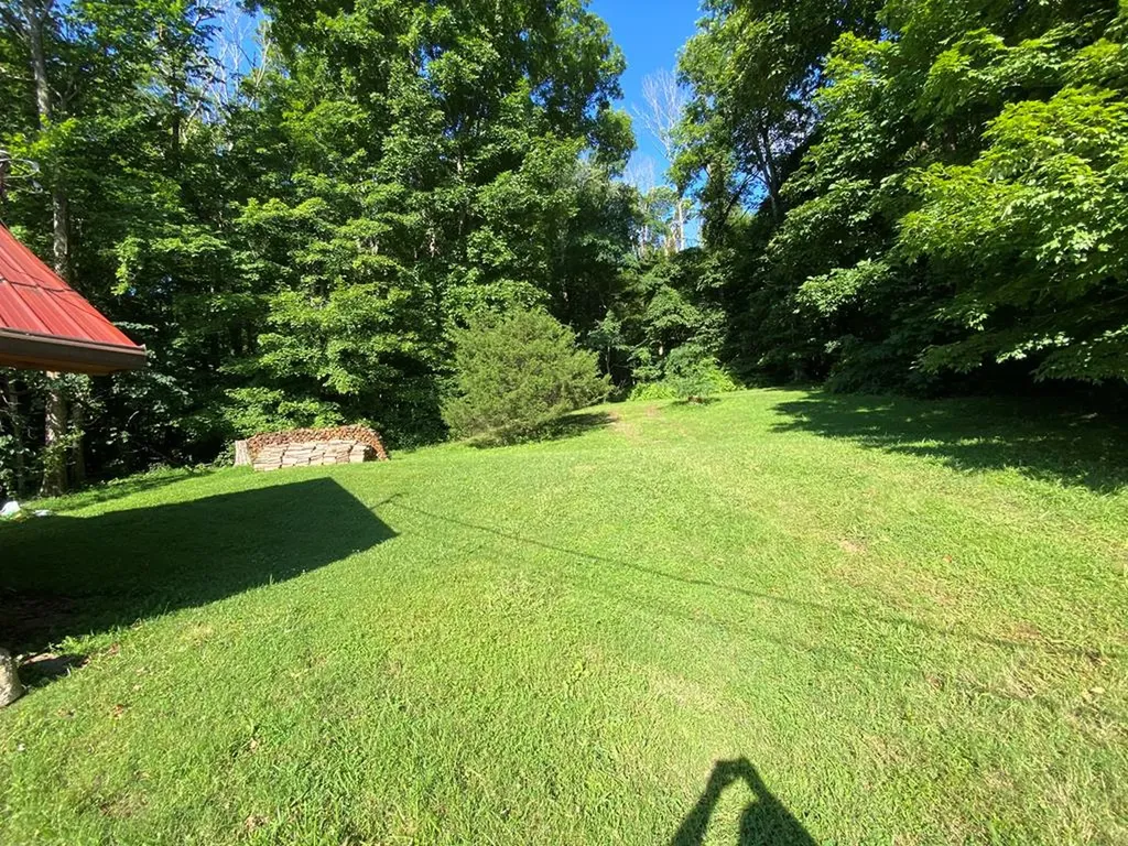 2233 Hitchcock Drive Cookeville TN 38506