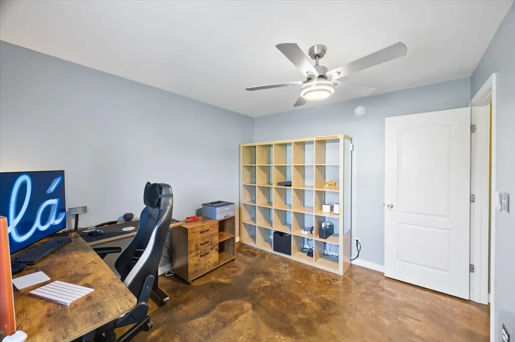 3011 Zeb Warren Road Cookeville TN 38506