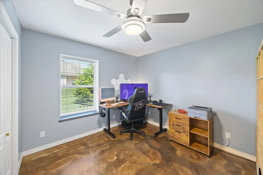 3011 Zeb Warren Road Cookeville TN 38506