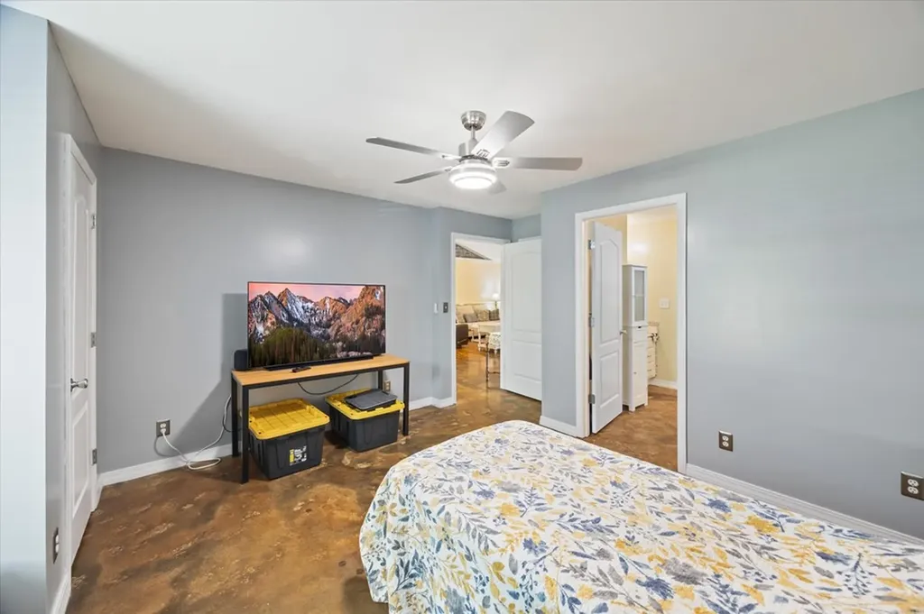 3011 Zeb Warren Road Cookeville TN 38506