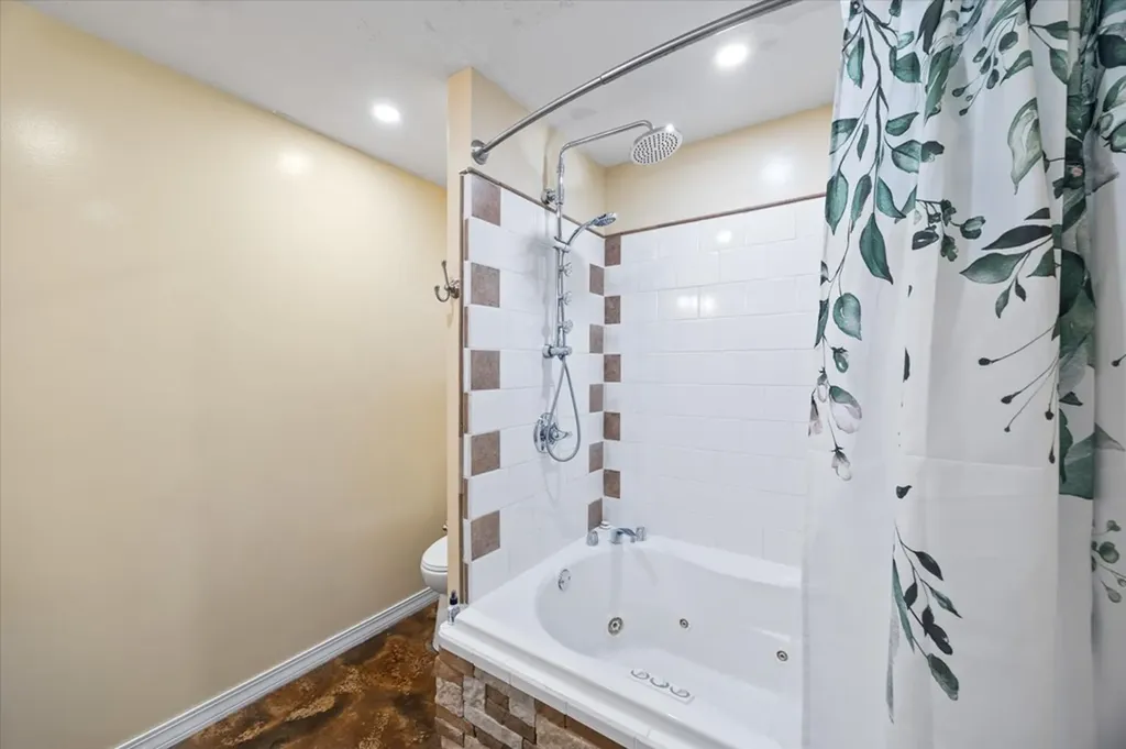 3011 Zeb Warren Road Cookeville TN 38506