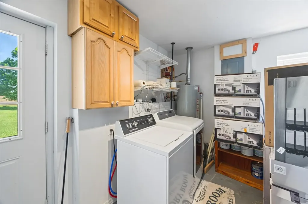 3011 Zeb Warren Road Cookeville TN 38506