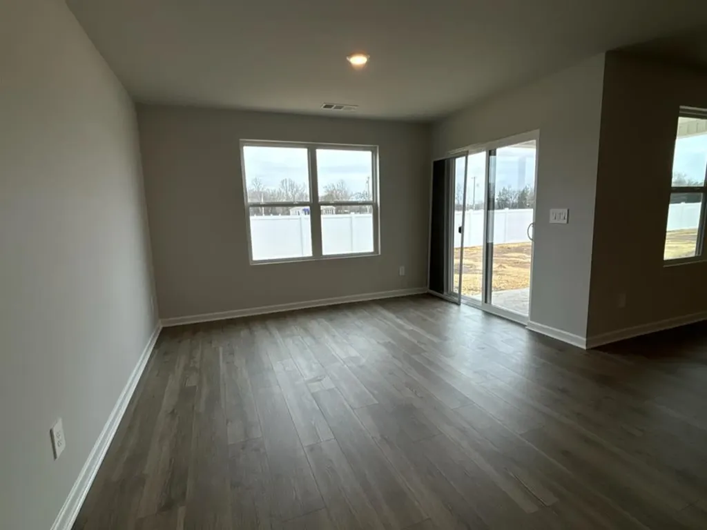 5440 Mason Way Cookeville TN 38506