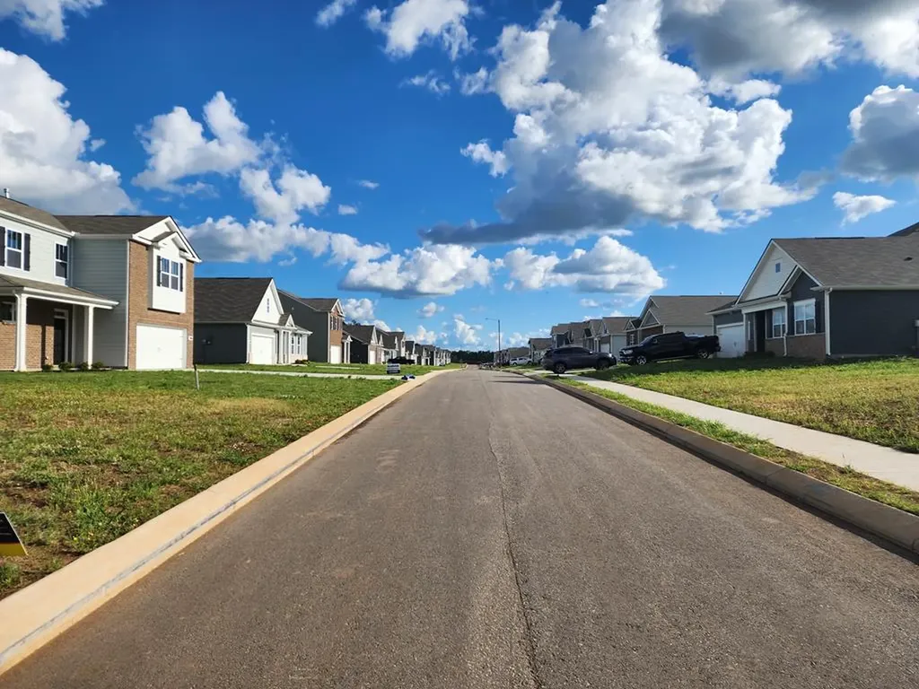 5440 Mason Way Cookeville TN 38506