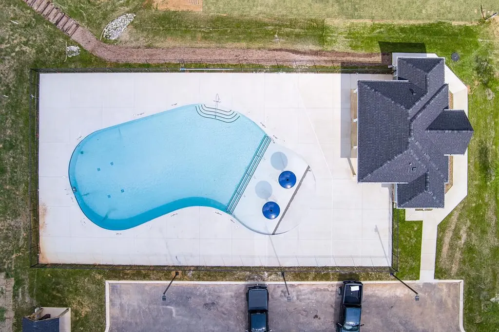 5440 Mason Way Cookeville TN 38506