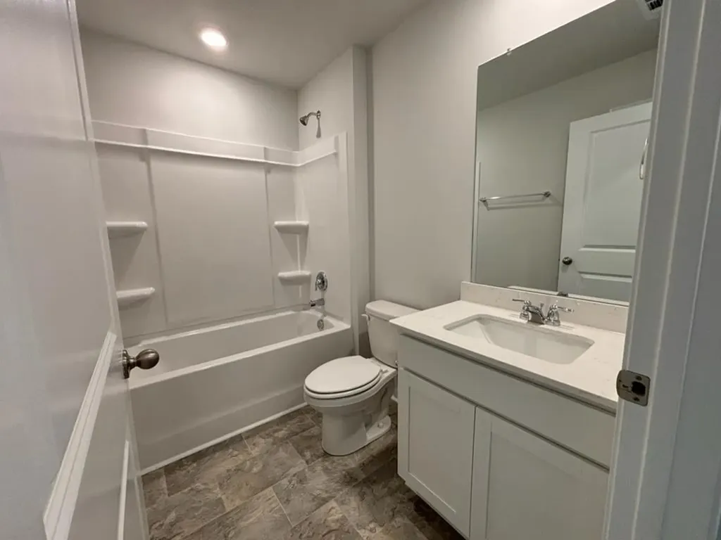 5440 Mason Way Cookeville TN 38506