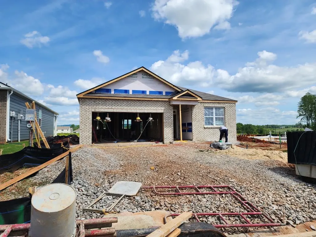 5440 Mason Way Cookeville TN 38506