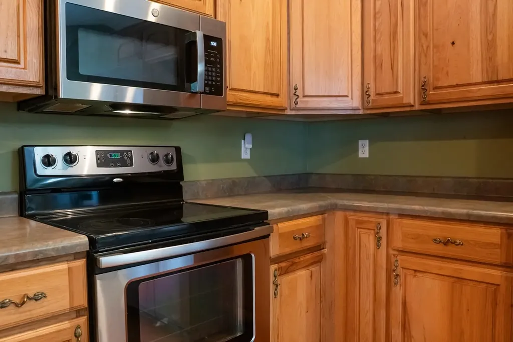 652 Mackie Road Sparta TN 38583