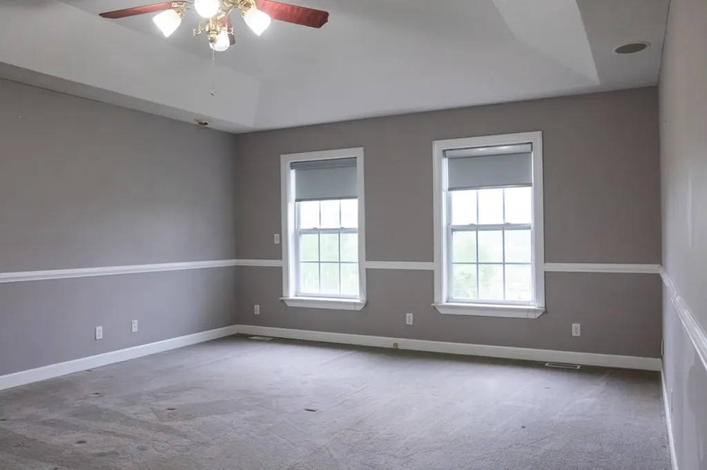 652 Mackie Road Sparta TN 38583