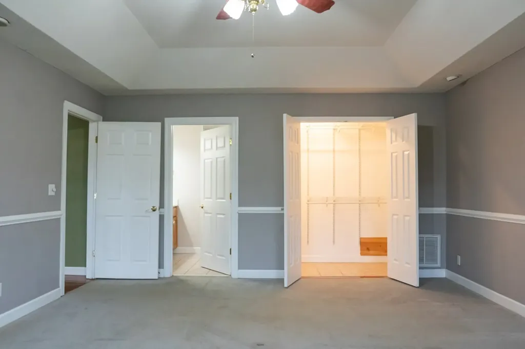 652 Mackie Road Sparta TN 38583