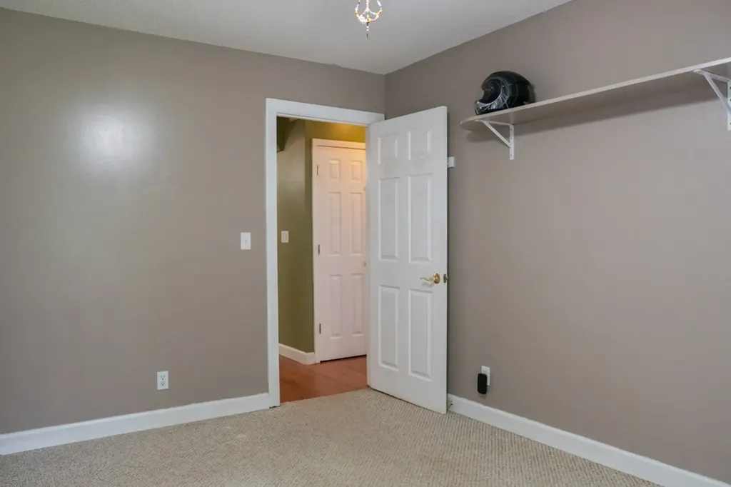 652 Mackie Road Sparta TN 38583