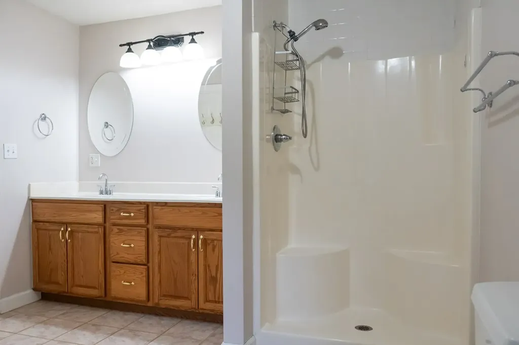 652 Mackie Road Sparta TN 38583