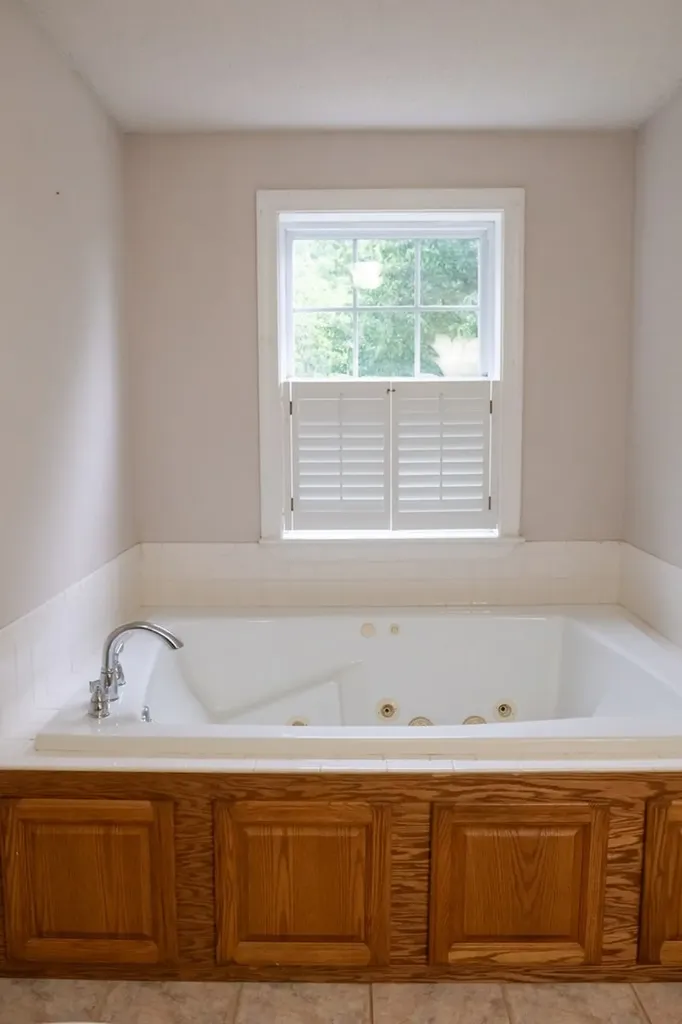 652 Mackie Road Sparta TN 38583