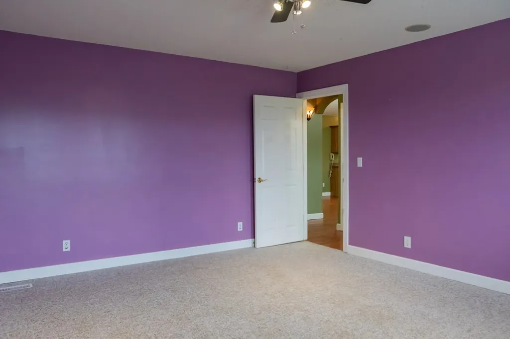 652 Mackie Road Sparta TN 38583