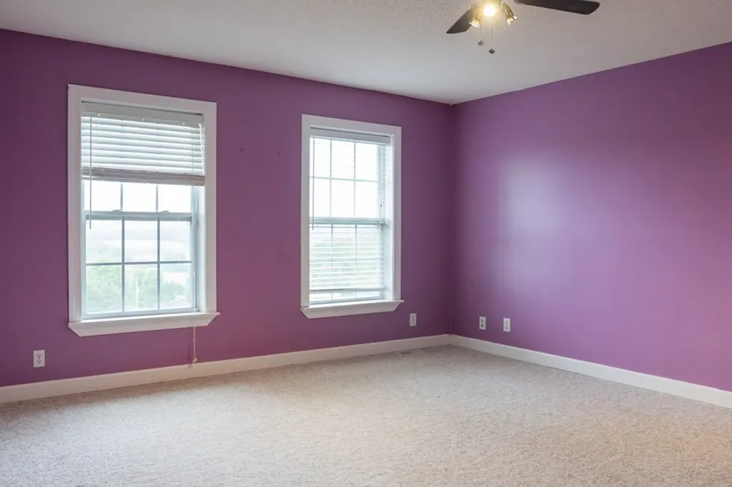 652 Mackie Road Sparta TN 38583