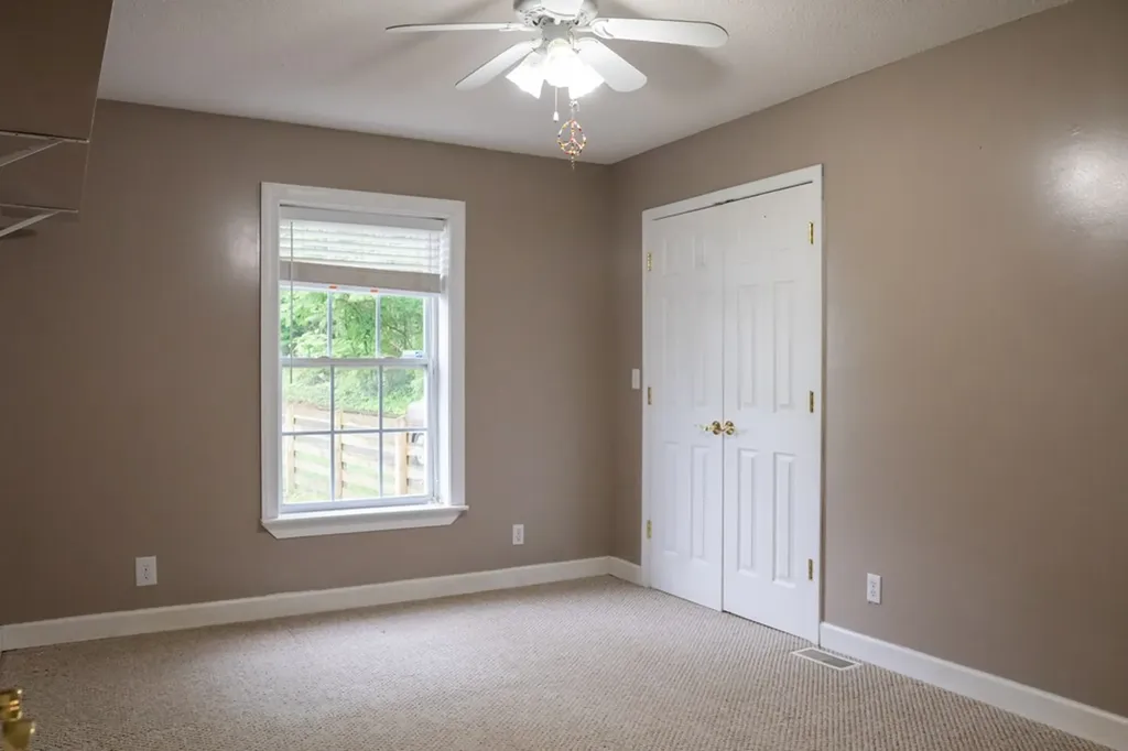 652 Mackie Road Sparta TN 38583