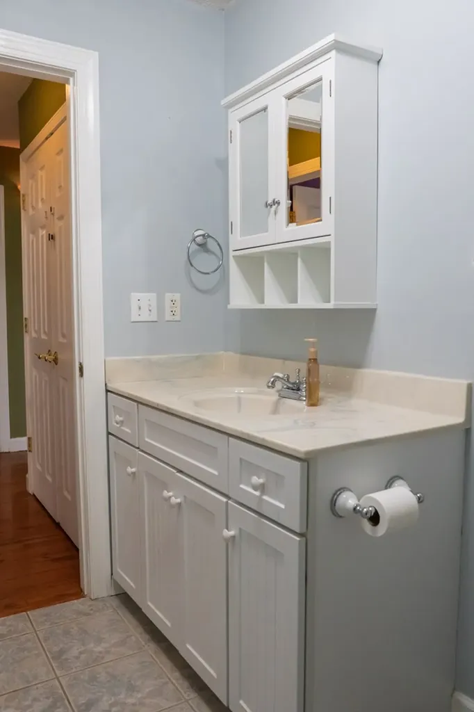 652 Mackie Road Sparta TN 38583