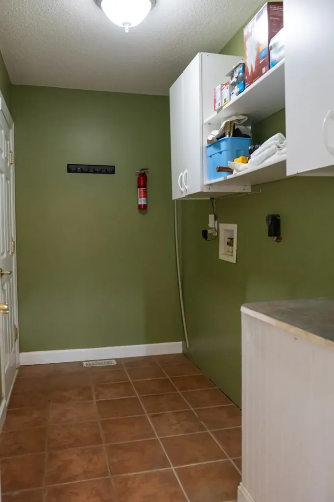 652 Mackie Road Sparta TN 38583