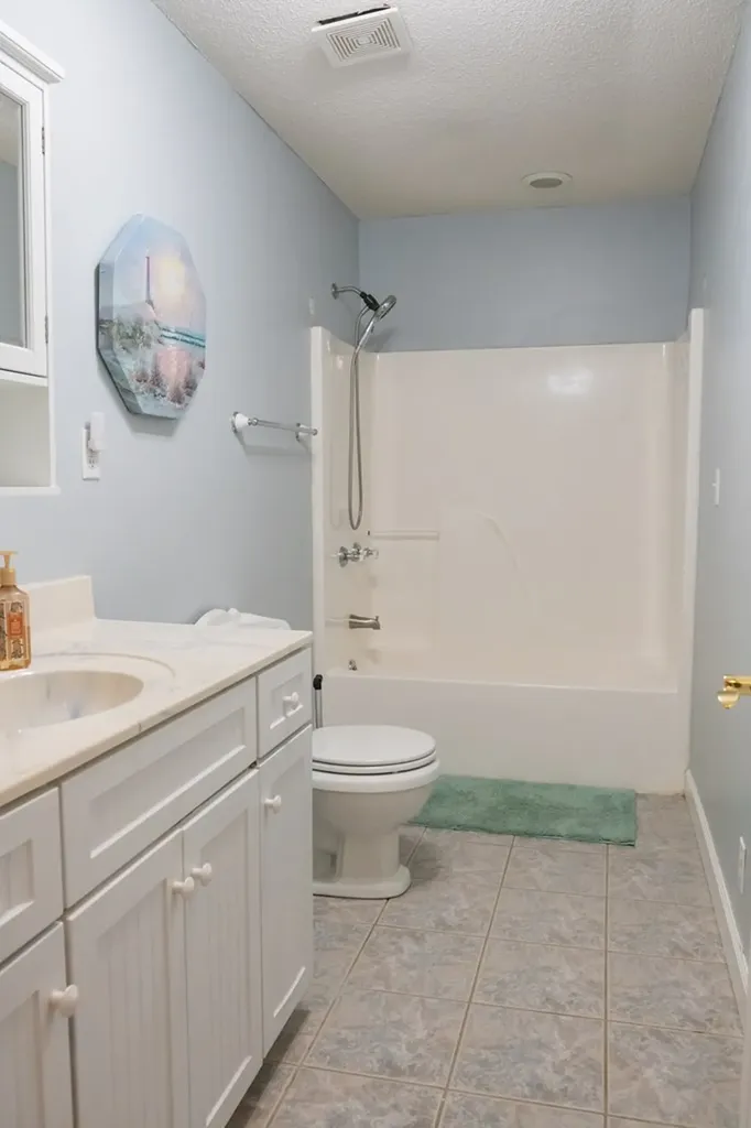 652 Mackie Road Sparta TN 38583