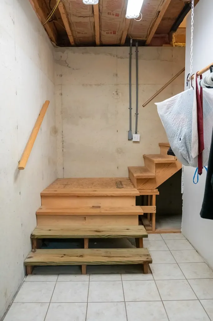 652 Mackie Road Sparta TN 38583