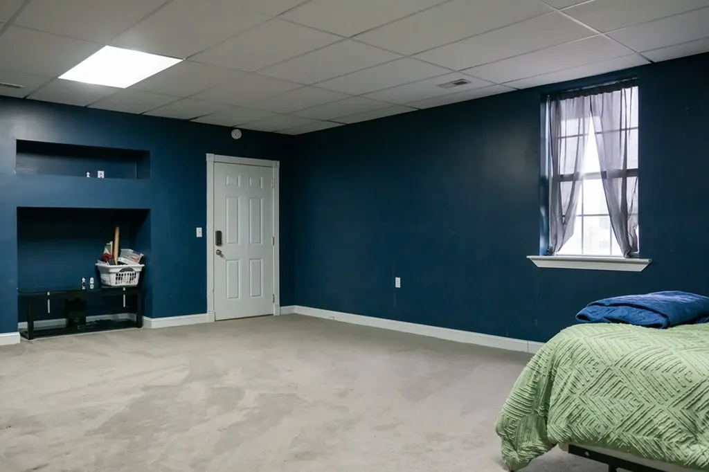 652 Mackie Road Sparta TN 38583