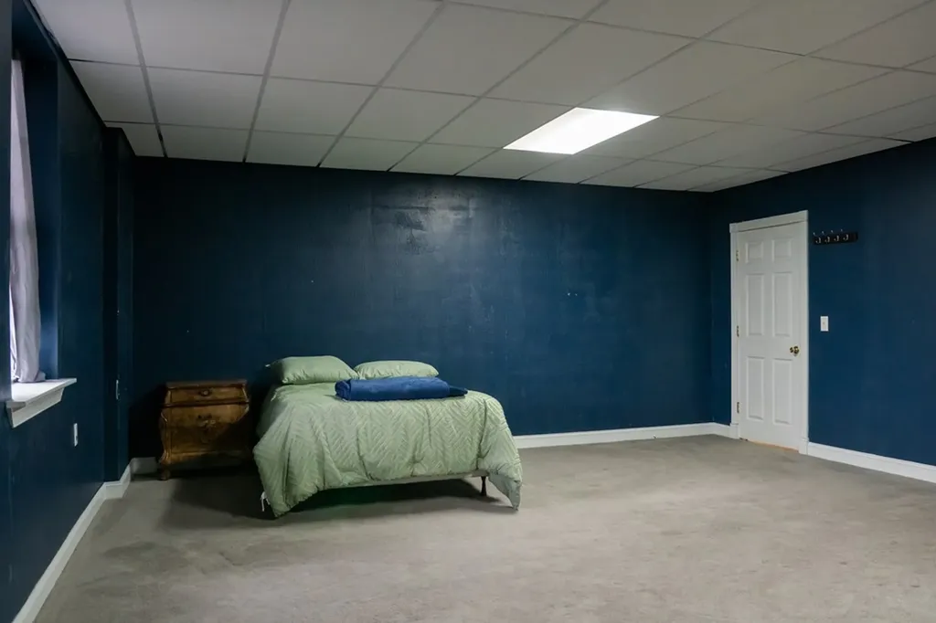 652 Mackie Road Sparta TN 38583