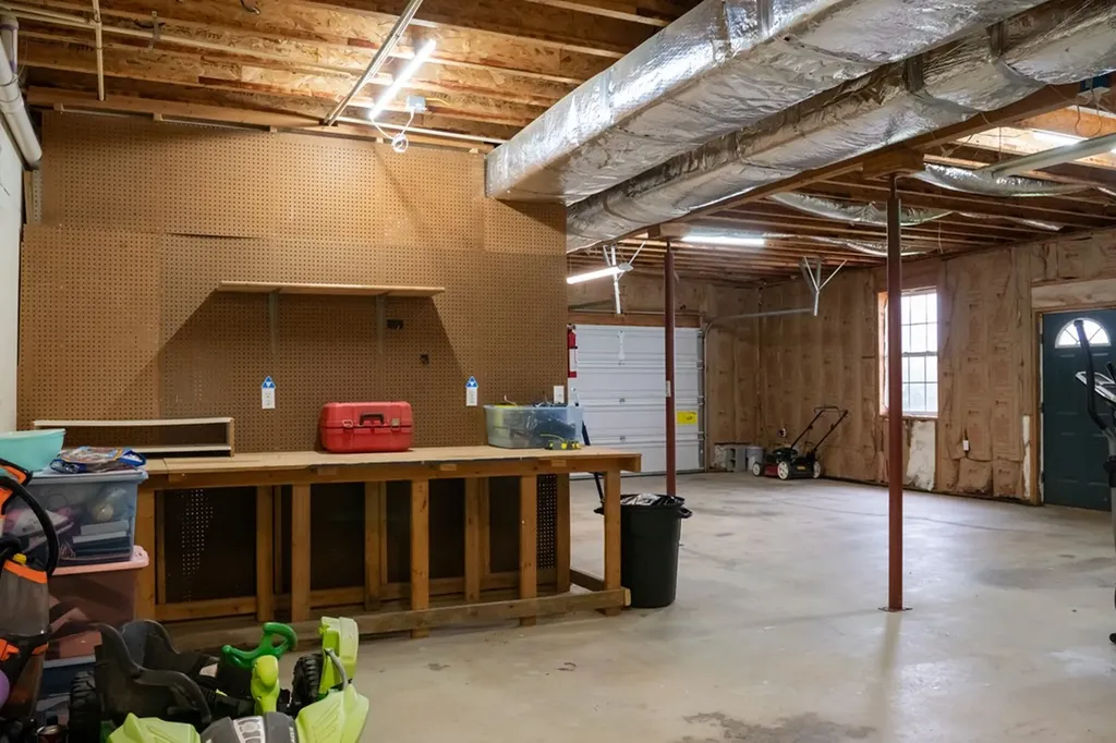 652 Mackie Road Sparta TN 38583