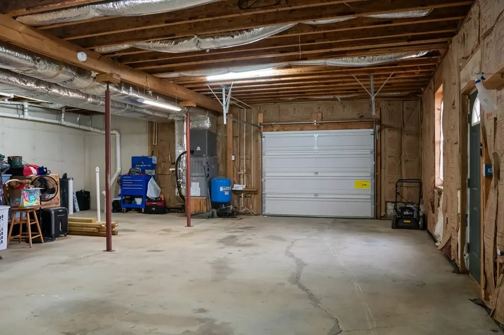 652 Mackie Road Sparta TN 38583