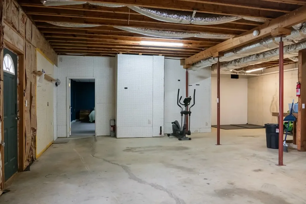 652 Mackie Road Sparta TN 38583