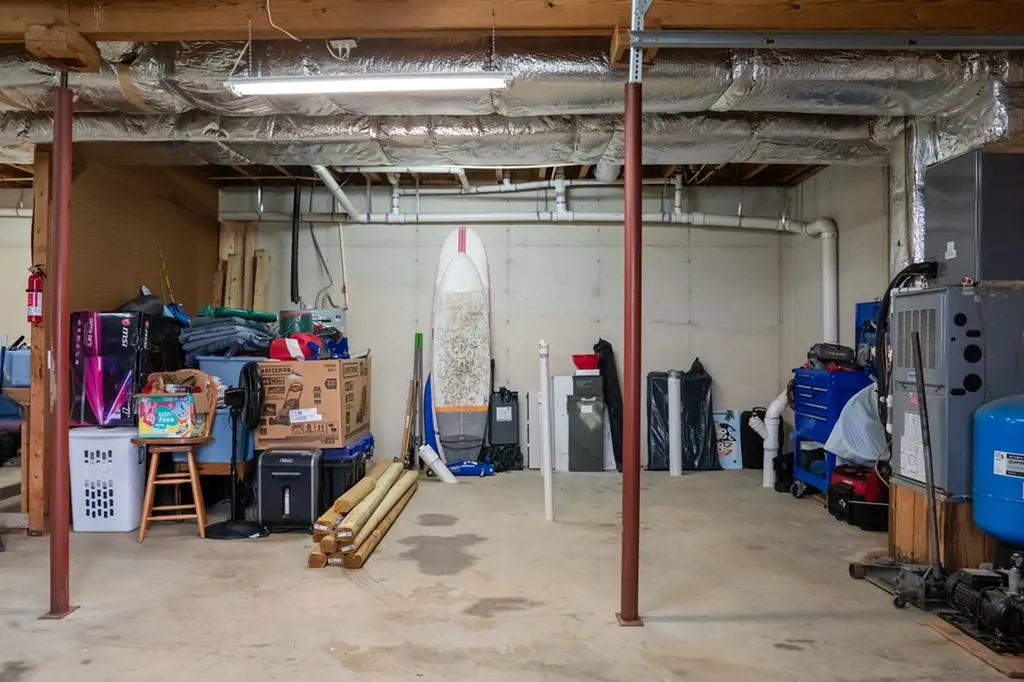 652 Mackie Road Sparta TN 38583