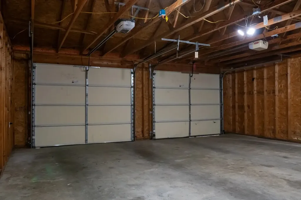 652 Mackie Road Sparta TN 38583