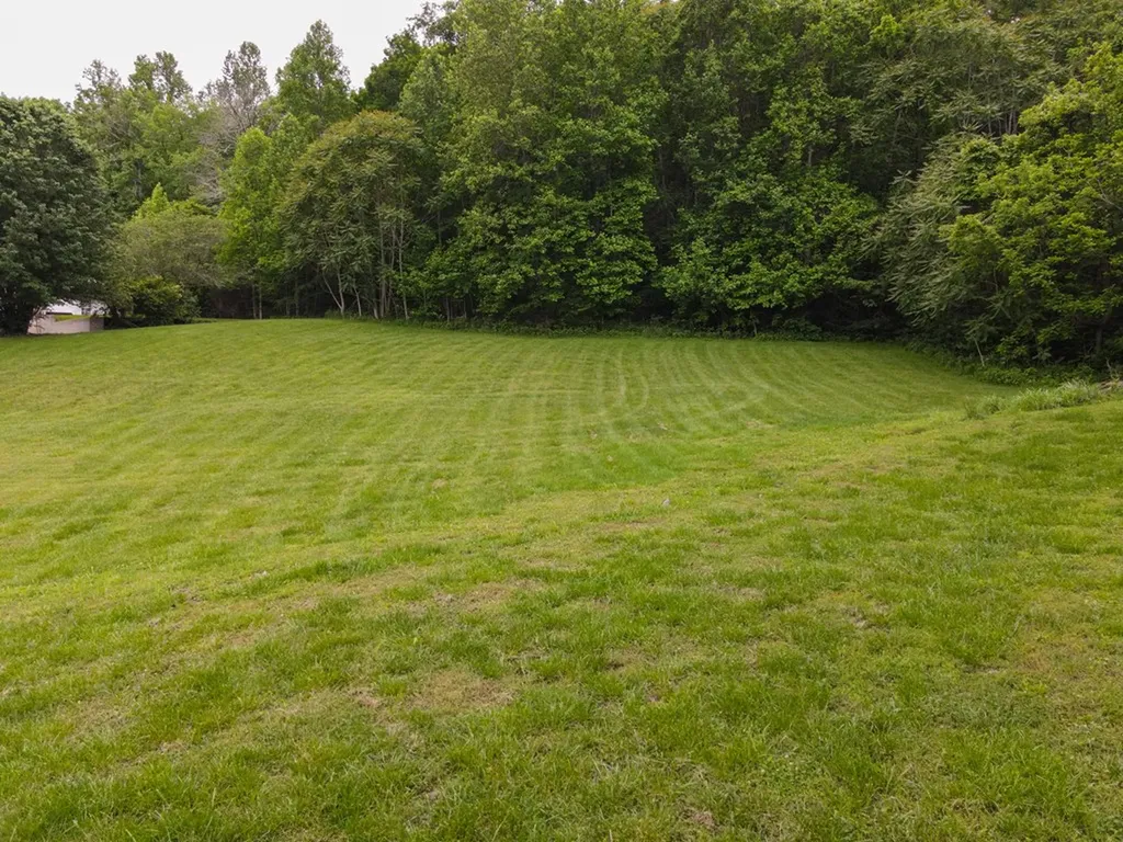 652 Mackie Road Sparta TN 38583