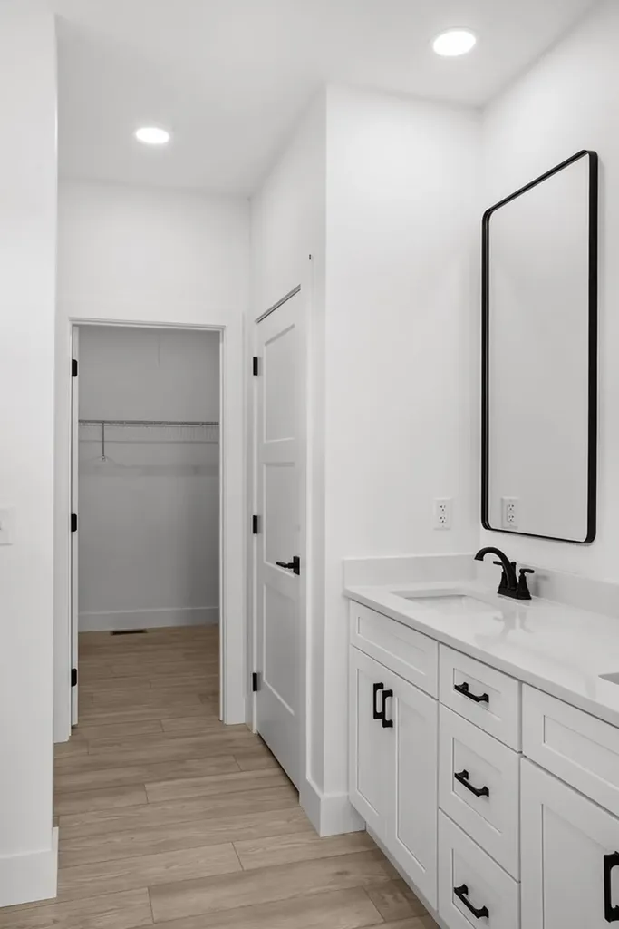 602 Frank Anderson Road Sparta TN 38583