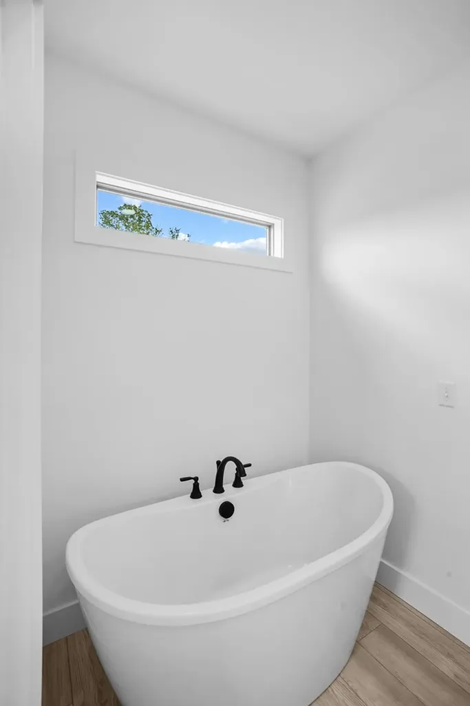 602 Frank Anderson Road Sparta TN 38583