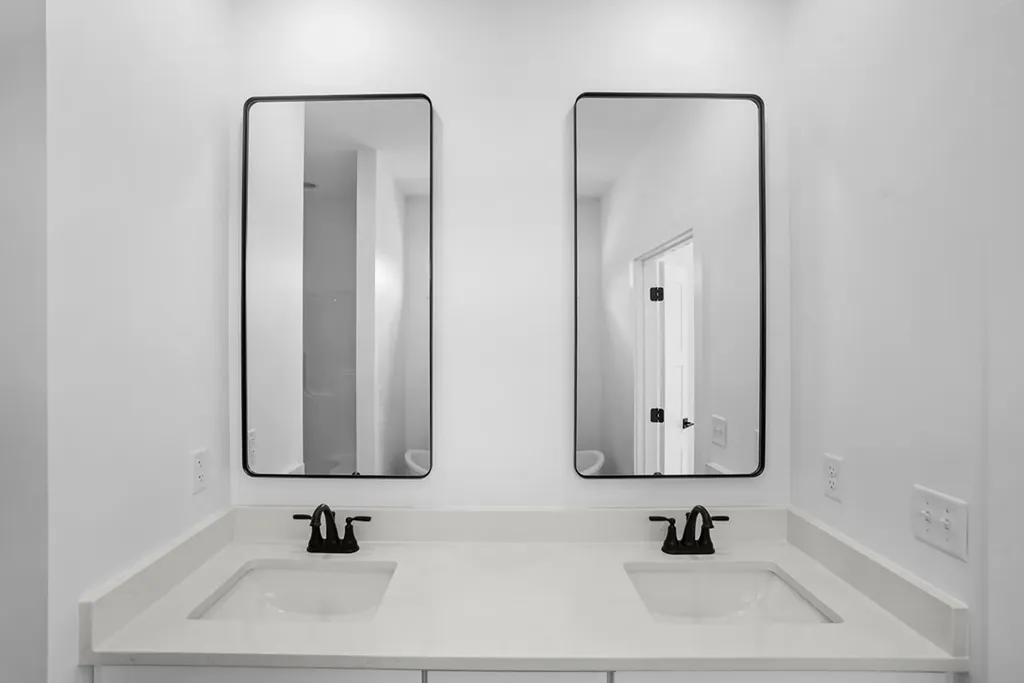 602 Frank Anderson Road Sparta TN 38583