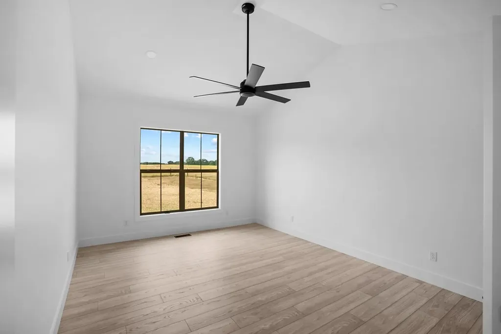 602 Frank Anderson Road Sparta TN 38583