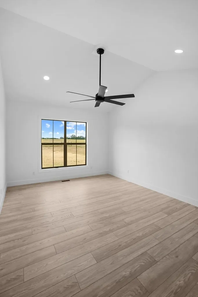 602 Frank Anderson Road Sparta TN 38583