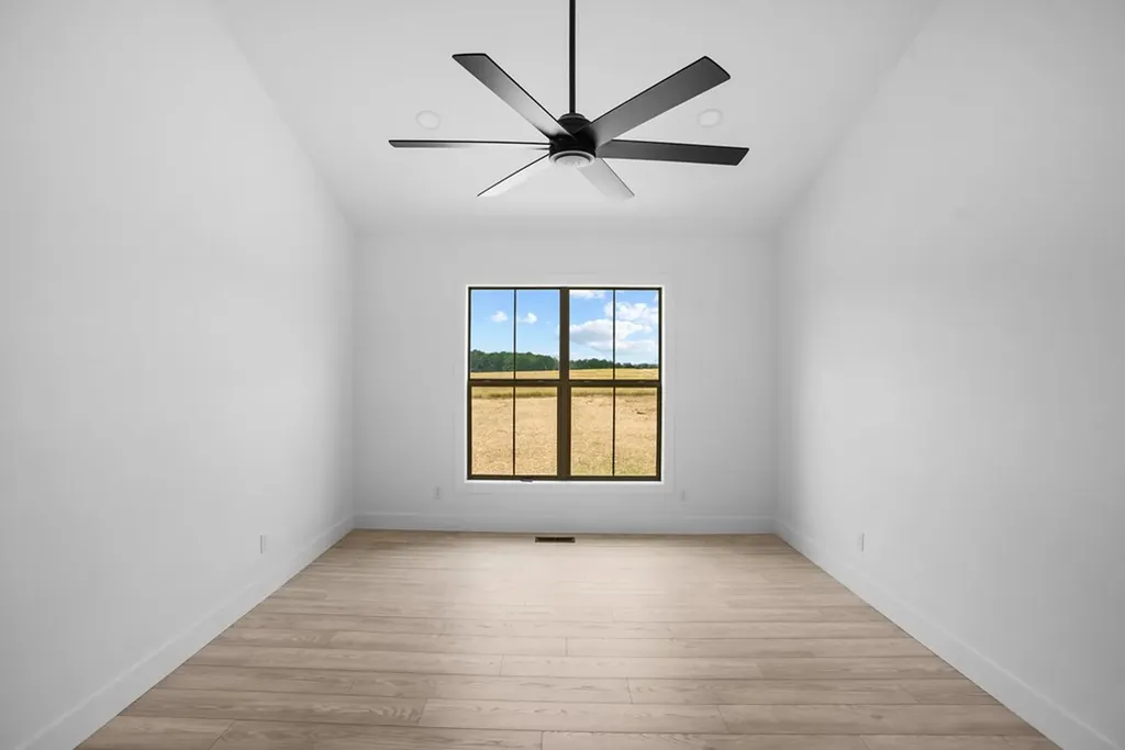 602 Frank Anderson Road Sparta TN 38583