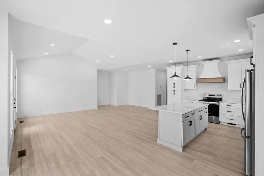 602 Frank Anderson Road Sparta TN 38583